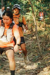 BIB: 
                            <button type="button" onclick="openModal(25993538)" class="btn btn-primary btn-sm float-right btn-popup" data-toggle="modal" data-target=".modal-high-quality">
                        <i class="fas fa-shopping-cart"></i> Add to Cart
                    </button>
                                            <button type="button" onclick="isThisMe(25993538, true)" class="btn btn-success btn-sm float-right btn-popup btn-isme hidden" data-toggle="tooltip" data-placement="bottom" title="นี่คือรูปของคุณใช่ไหม คลิกที่นี่เพื่อเอาเข้าอัลบั้ม">
                        <i class="fas fa-plus"></i> Add to album
                    </button>
                    <button type="button" onclick="isThisMe(25993538, false)" class="btn btn-warning btn-sm float-right btn-popup btn-isnotme hidden">
                        <i class="fas fa-ban"></i> Remove from album
                    </button>